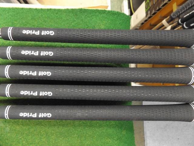 中古 SRIXON ZXi5 その他アイアンセット ゴルフ用品