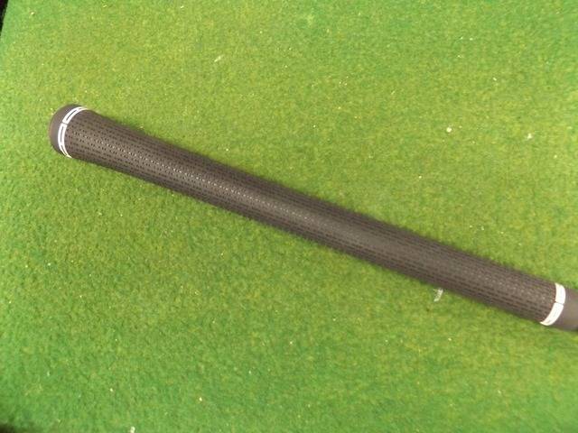 中古 GT2 11°ドライバー ゴルフ用品