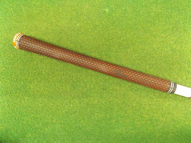 中古 SIM GLOIRE #5(18°)フェアウェイウッド ゴルフ用品