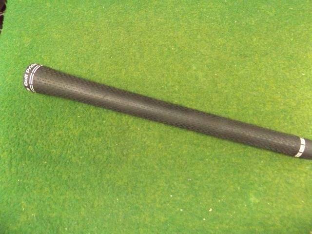 中古 ROGUE X (US) #5(23゜)ユーティリティ ゴルフ用品