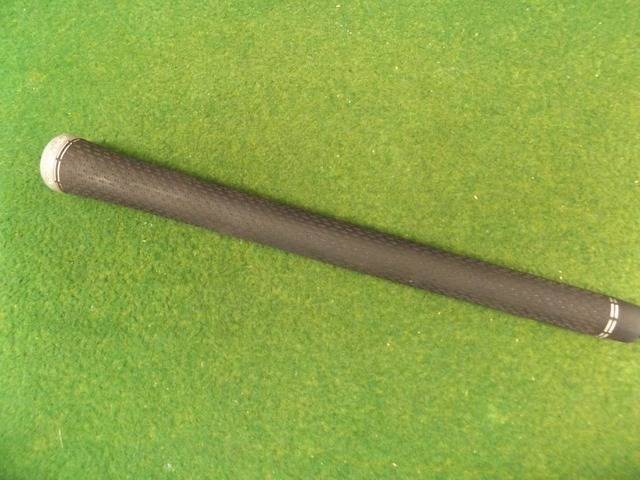 中古 G710 UWウェッジ ゴルフ用品