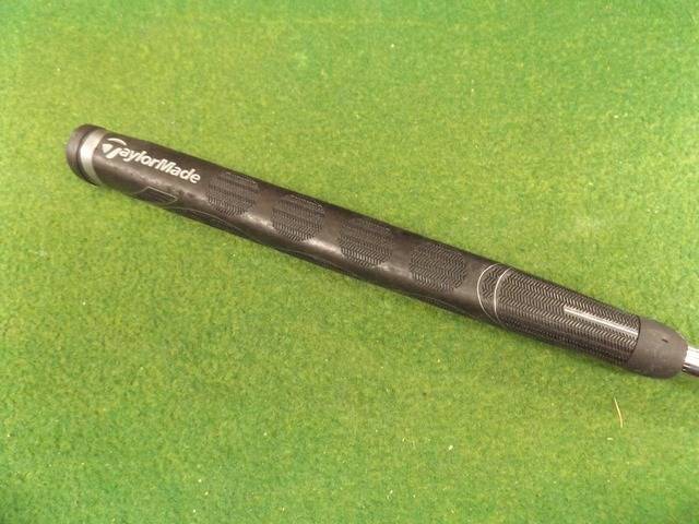 中古 ROSSA TP by KiaMa (2010) Monaco (US)パター ゴルフ用品