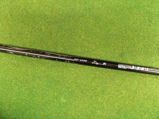 中古 XXIO PRIME (2023) #7(21°)フェアウェイウッド ゴルフ用品