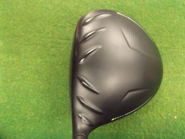 中古 G430 MAX  9°ドライバー ゴルフ用品