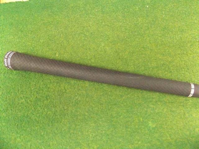 中古 i230 UWウェッジ ゴルフ用品