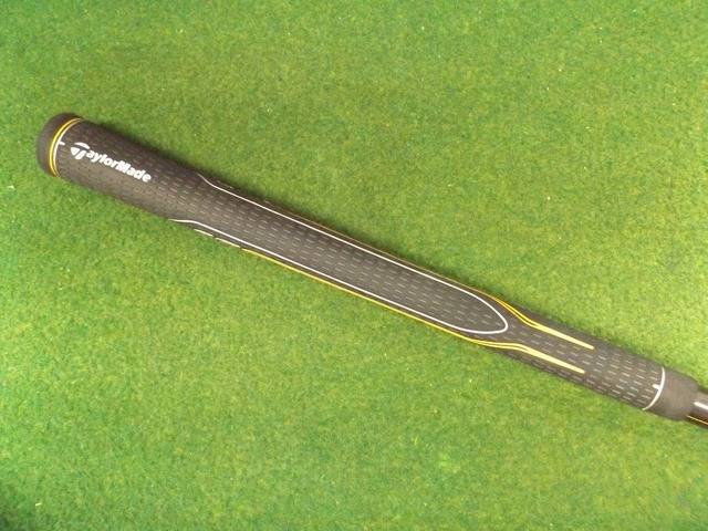 中古 RBZ STAGE 2 (US) #4(22゜)ユーティリティ ゴルフ用品