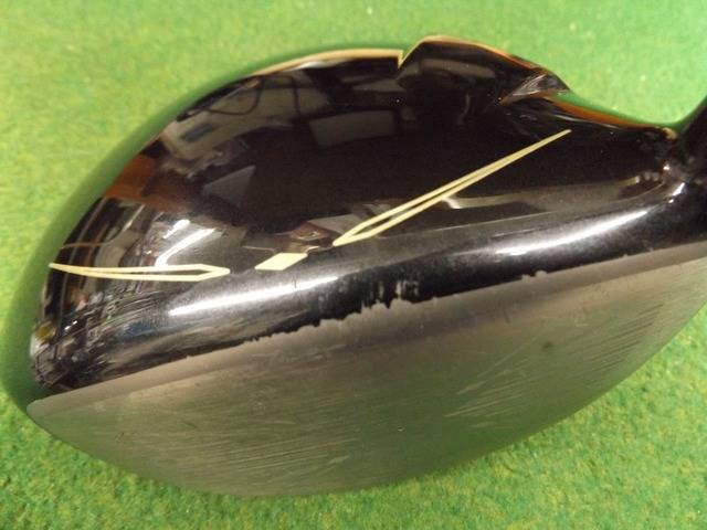 中古 XXIO PRIME (2023) 10.5°ドライバー ゴルフ用品