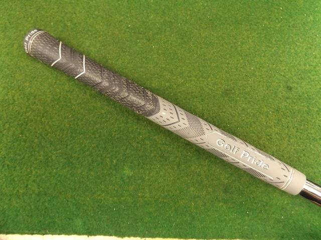 中古 MP-R4 56゜-13゜ウェッジ ゴルフ用品