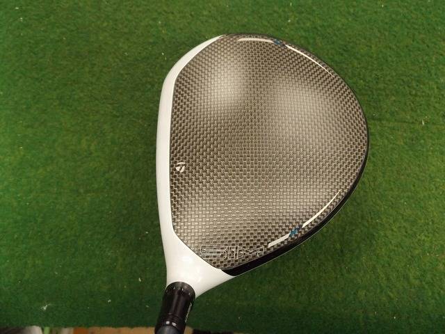 中古 SIM  9°ドライバー ゴルフ用品