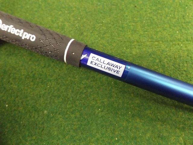 中古 PARADYM Ai SMOKE Triple Diamond MAX (US) 10.5°ドライバー ゴルフ用品