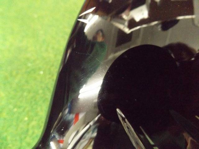 中古 XXIO (2024) X-eks- 10.5°ドライバー ゴルフ用品