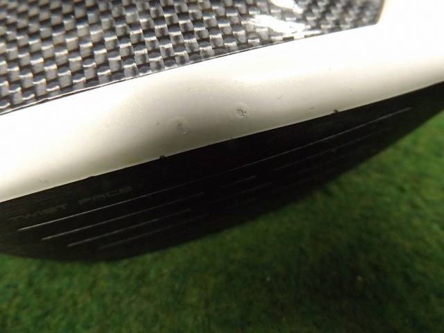 中古 SIM GLOIRE #4(21°)ユーティリティ ゴルフ用品