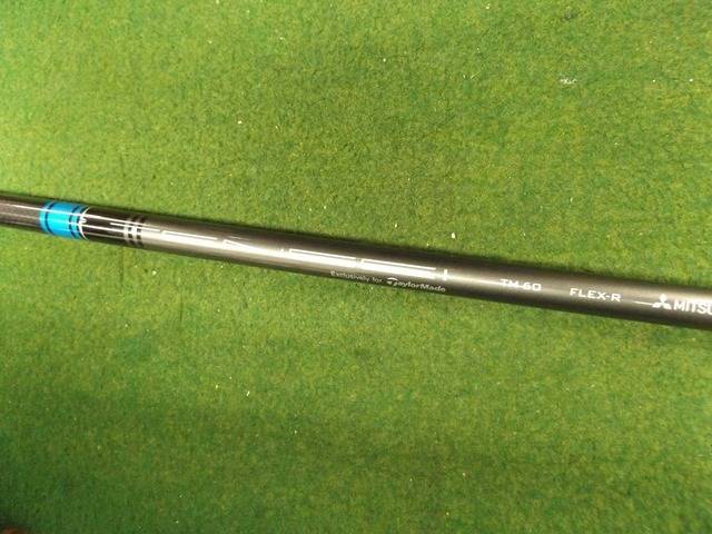 中古 SIM2 MAX #6(28°)ユーティリティ ゴルフ用品