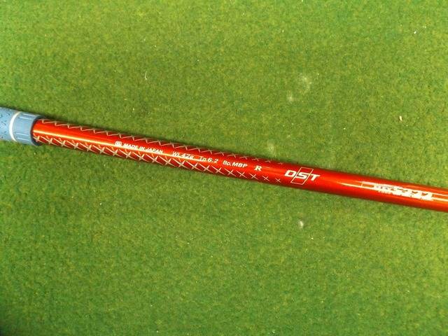 中古 XXIO (2016) #5(18゜)フェアウェイウッド ゴルフ用品