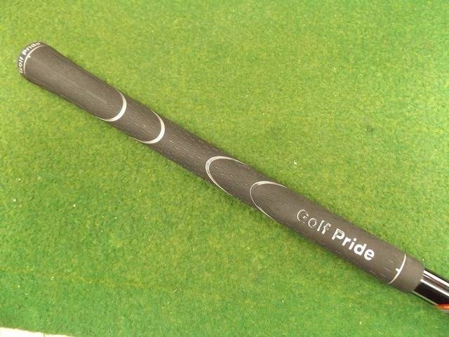 中古 GLOIRE (付属無) #7(21゜)フェアウェイウッド ゴルフ用品