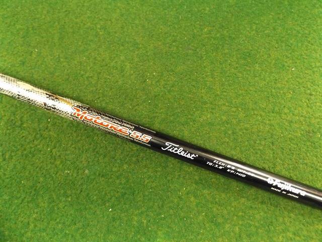 中古 910F (付属無) 17゜フェアウェイウッド ゴルフ用品