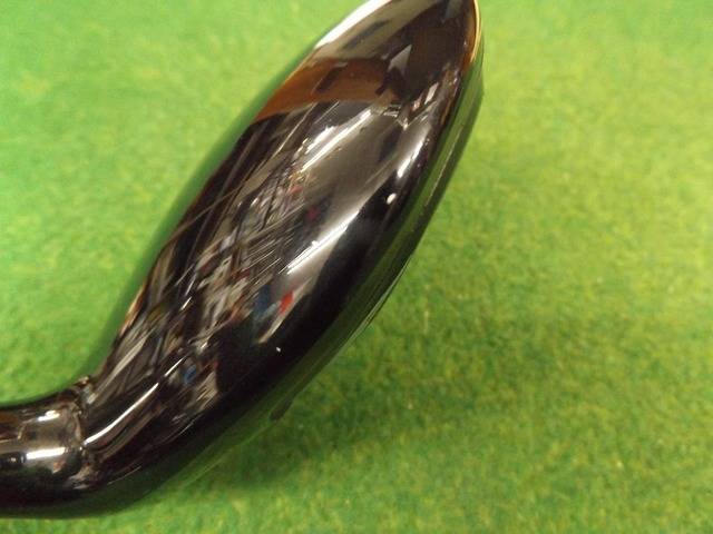 中古 910F (付属無) 21゜フェアウェイウッド ゴルフ用品