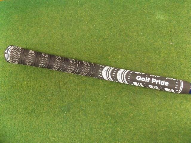 中古 XR 16 #5(19゜)フェアウェイウッド ゴルフ用品