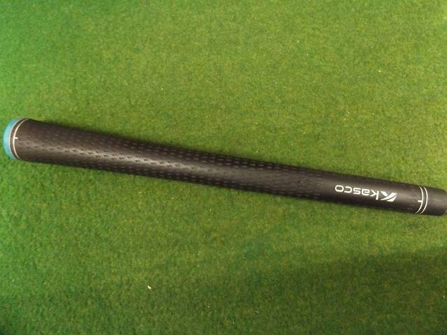 中古 DOLPHIN WEDGE DW-120G 54°ウェッジ ゴルフ用品