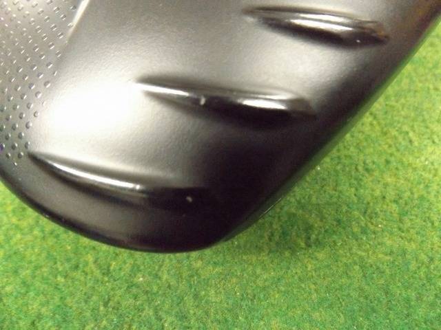 中古 G430 MAX 10.5°ドライバー ゴルフ用品