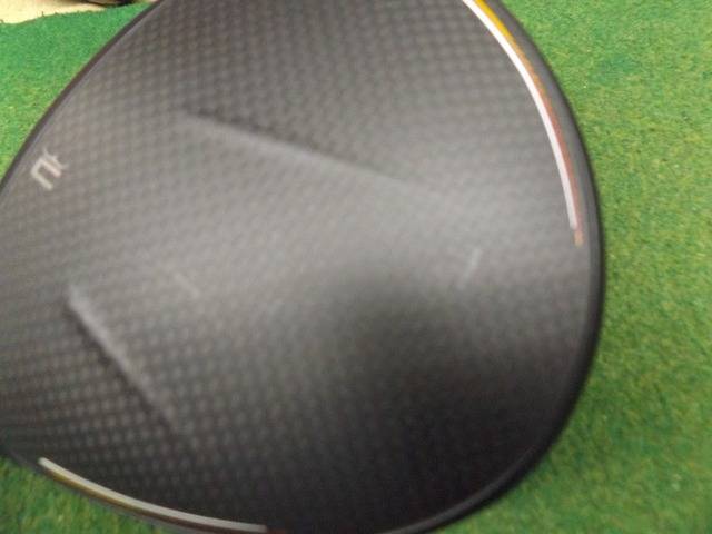 中古 KING LTDx LS  9°ドライバー ゴルフ用品