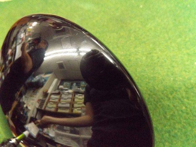 中古 TOUR WORLD TW727 460 10.5゜ドライバー ゴルフ用品