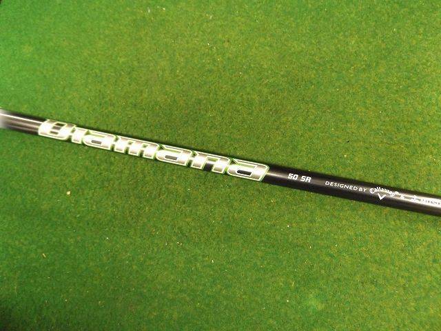 中古 EPIC MAX 9°ドライバー ゴルフ用品