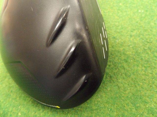 中古 G430 MAX 10.5°ドライバー ゴルフ用品