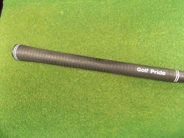 中古 SRIXON Z-TX (2011) (付属無)  9.5゜ドライバー ゴルフ用品