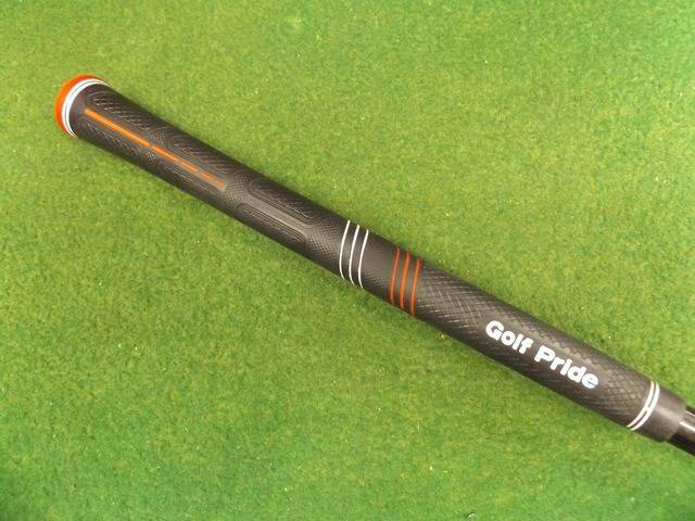 中古 SIM MAX #3(19°)ユーティリティ ゴルフ用品