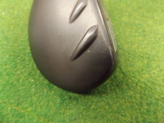 中古 G410 #4(22°)ユーティリティ ゴルフ用品