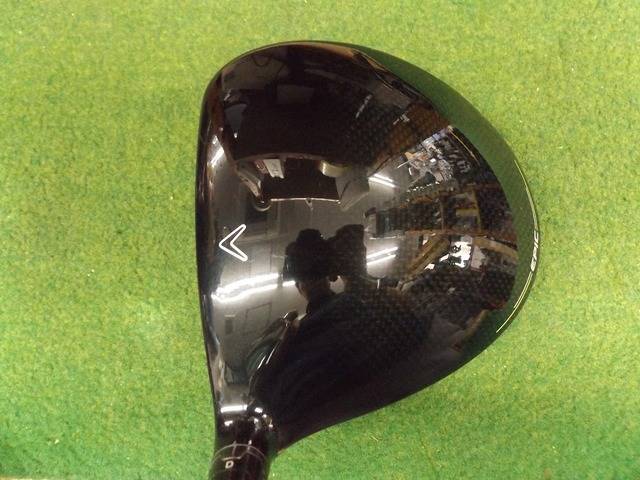 中古 EPIC MAX 10.5°ドライバー ゴルフ用品