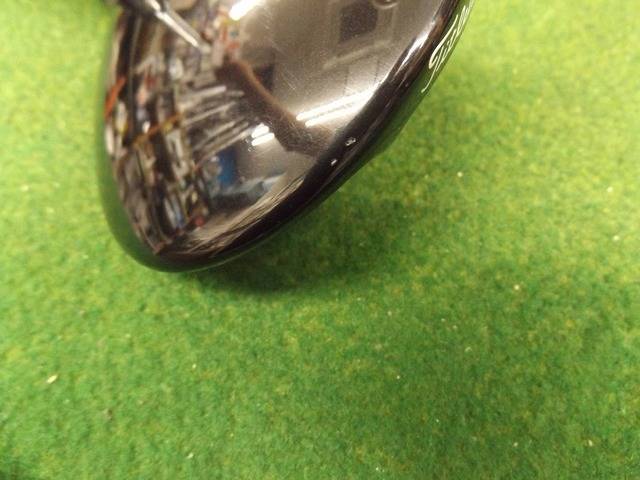 中古 910F (付属無) フェアウェイウッドフェアウェイウッド ゴルフ用品