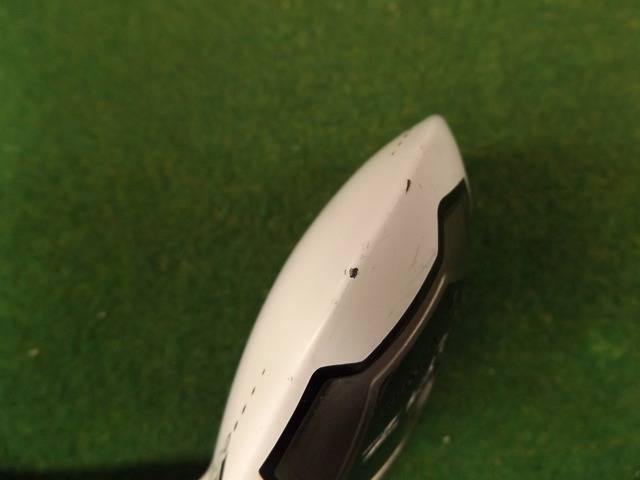 中古 ROCKET BALLZ #3(19゜)ユーティリティ ゴルフ用品