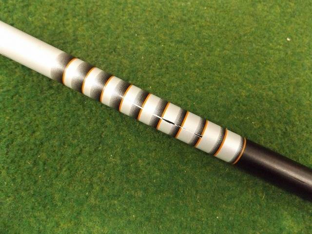 中古 BRIDGESTONE B1 ST #3(15°)フェアウェイウッド ゴルフ用品