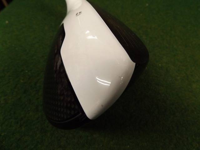 中古 M2 #7(23゜)フェアウェイウッド ゴルフ用品