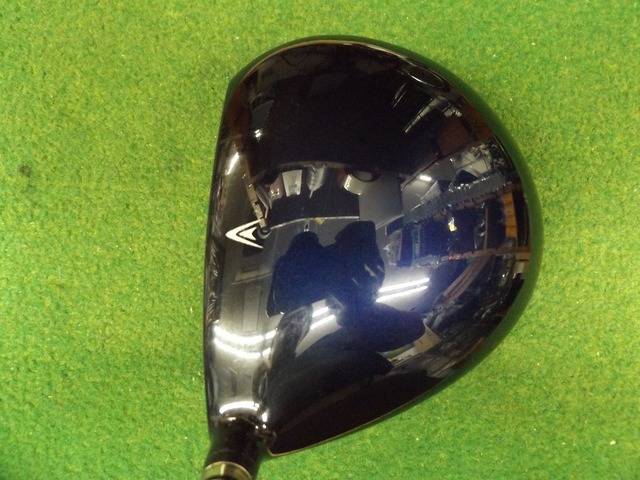 中古 XXIO (2012) 10.5゜ドライバー ゴルフ用品