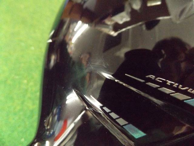 中古 XXIO (2024) X-eks- 10.5°ドライバー ゴルフ用品