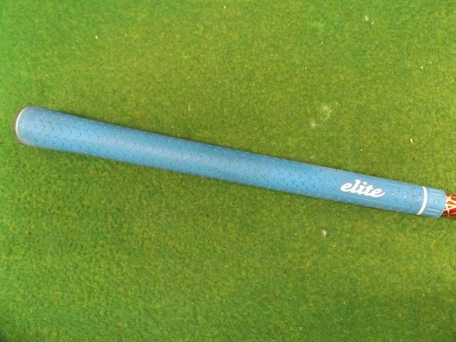 中古 XXIO (2016) #5(18゜)フェアウェイウッド ゴルフ用品