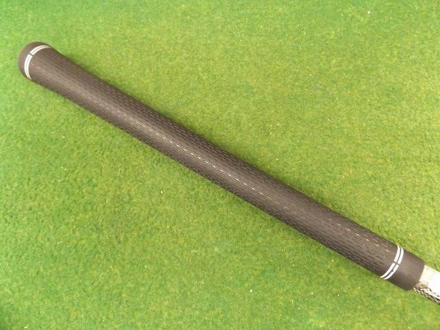 中古 910F (付属無) 17゜フェアウェイウッド ゴルフ用品