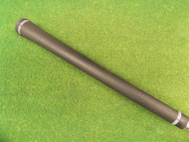 中古 910F (付属無) 19゜フェアウェイウッド ゴルフ用品