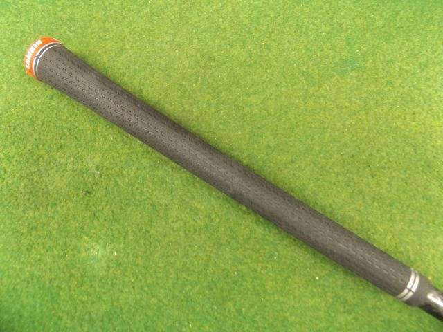 中古 STEALTH #3(15°)フェアウェイウッド ゴルフ用品