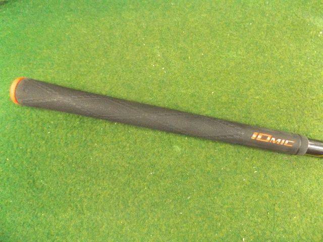 中古 RBZ STAGE 2 TOUR (US) (付属無)  9゜ドライバー ゴルフ用品