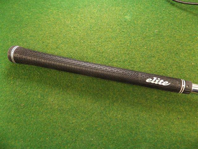 中古 ROCKET BALLZ #3(19゜)ユーティリティ ゴルフ用品
