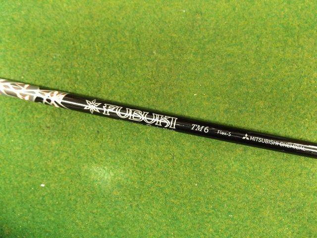 中古 M4 RESCUE #3(19゜)ユーティリティ ゴルフ用品