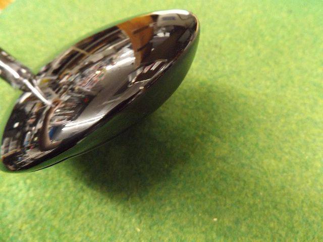 中古 TS2 15°フェアウェイウッド ゴルフ用品