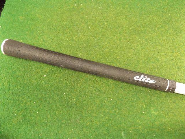 中古 EPIC MAX 9°ドライバー ゴルフ用品