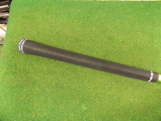 中古 ROCKET BALLZ (US) #3(15゜)フェアウェイウッド ゴルフ用品