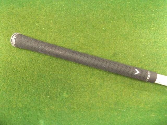 中古 EPIC MAX 9°ドライバー ゴルフ用品