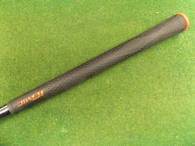 中古 XXIO (2008) ドライバードライバー ゴルフ用品